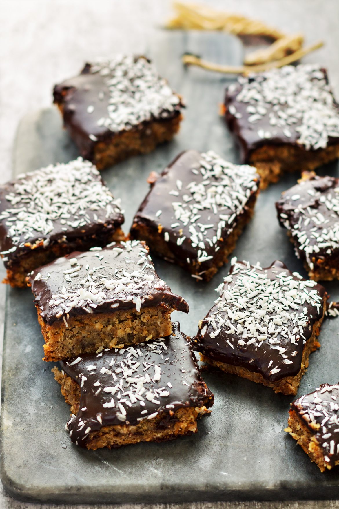 lchf kaka recept lowcarb diet hälsosamt matmedmera