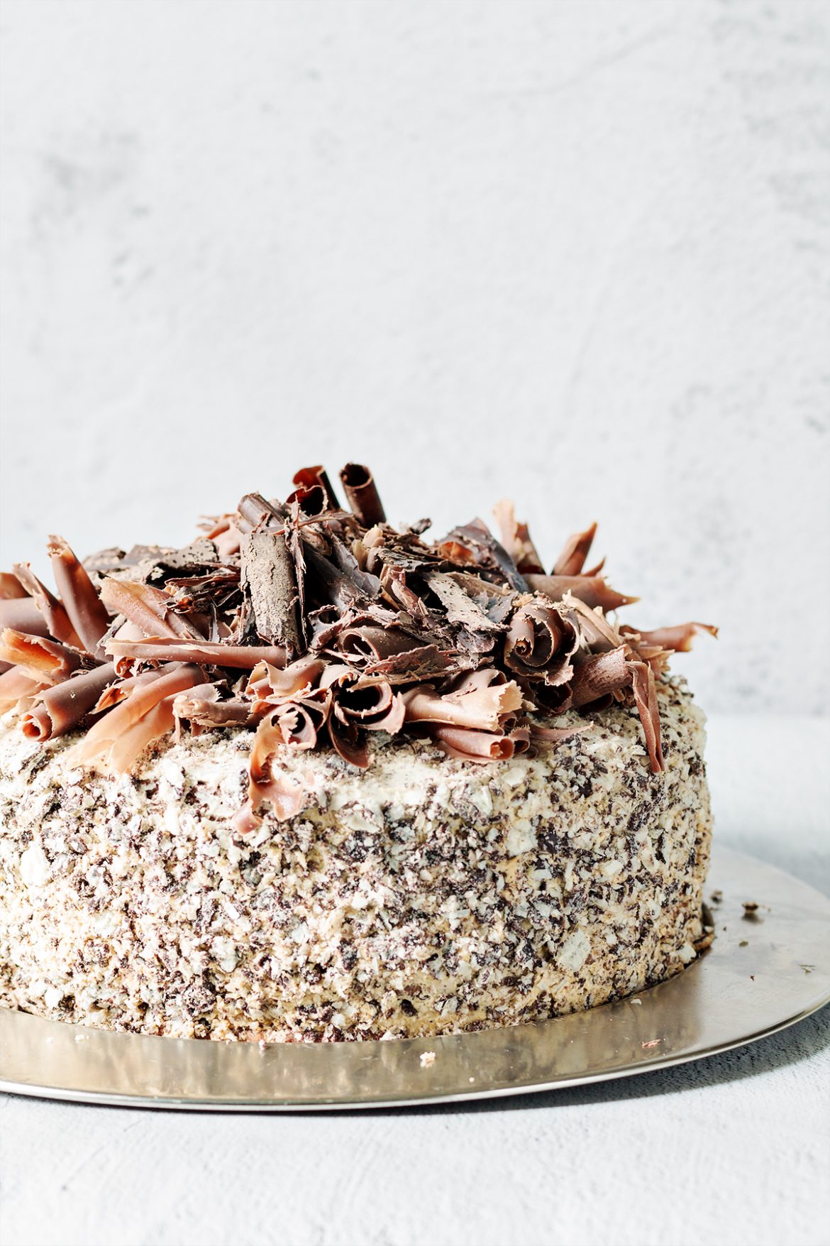 cappuccino_tarta_recept_matmedmera_matblogg_baka
