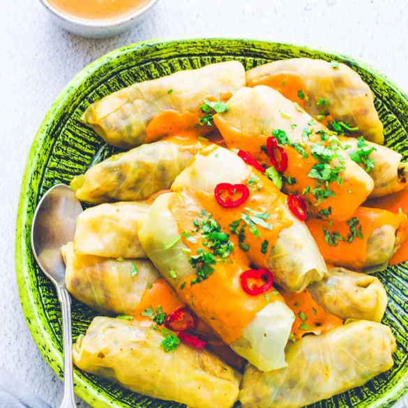 kaldolmar_vegetarisk_recept_currysas_matmedmera