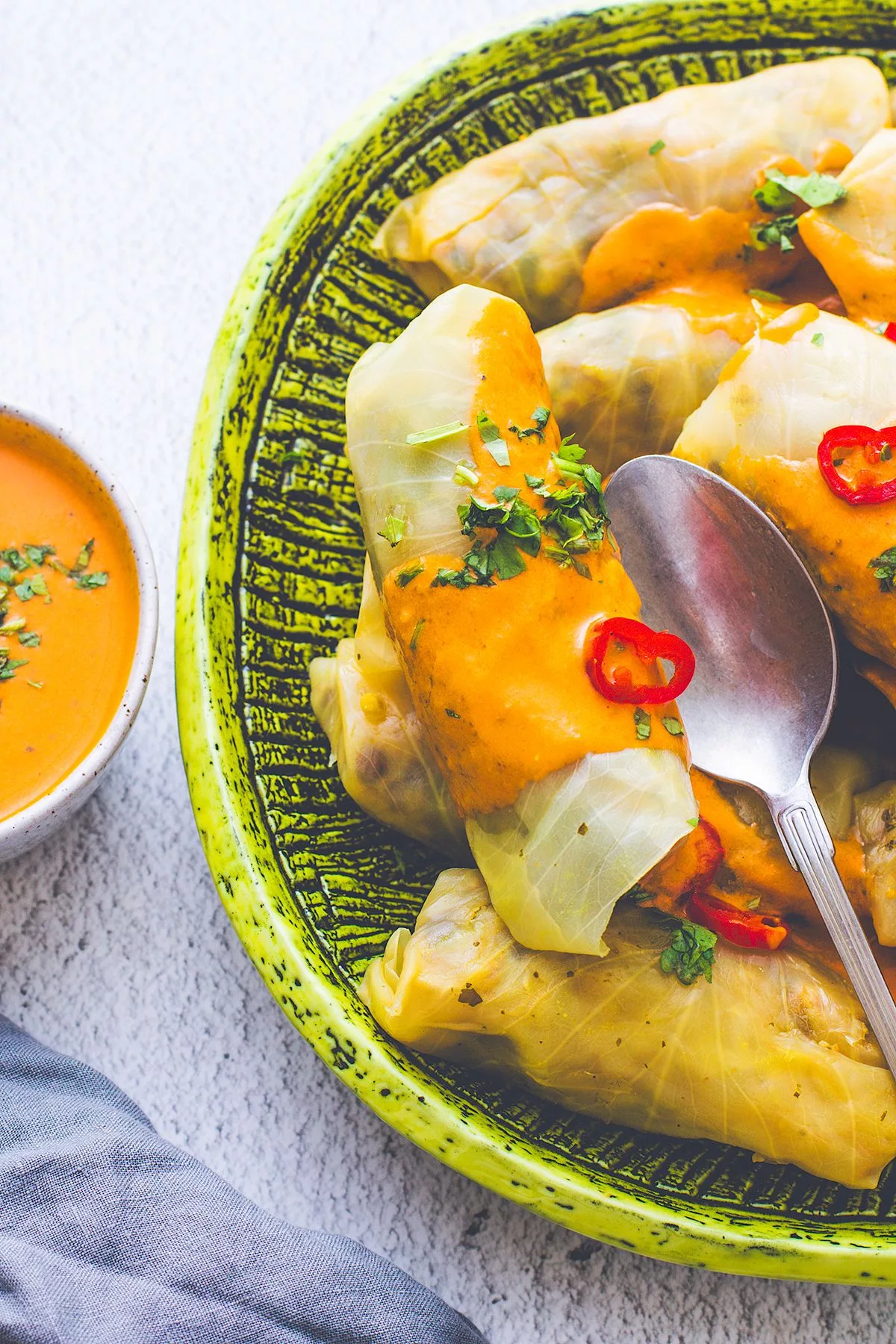kaldolmarutankott_vegetarisk_matratt_currysas_matmedmera